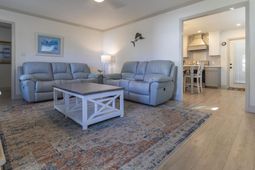 758 Mount Gilead Place Dr. photo 4