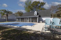 758 Mount Gilead Place Dr. photo 4