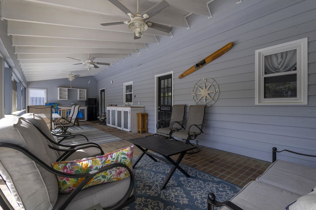 758 Mount Gilead Place Dr. Photo 8