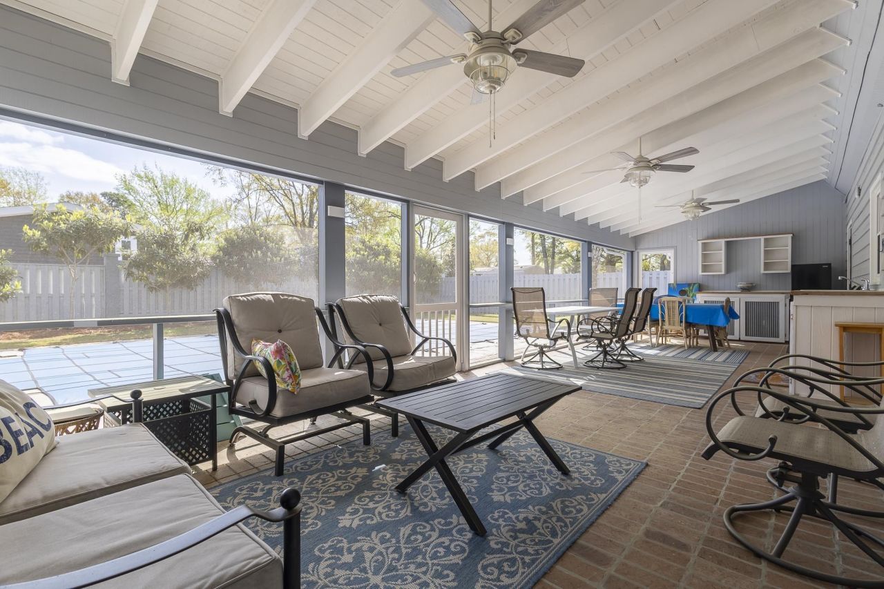 758 Mount Gilead Place Dr. Photo 9