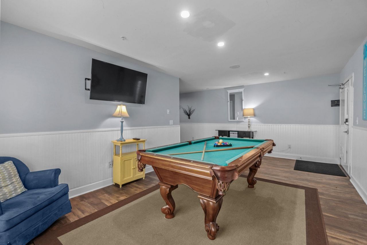 507 S S Ocean Blvd. Photo 10