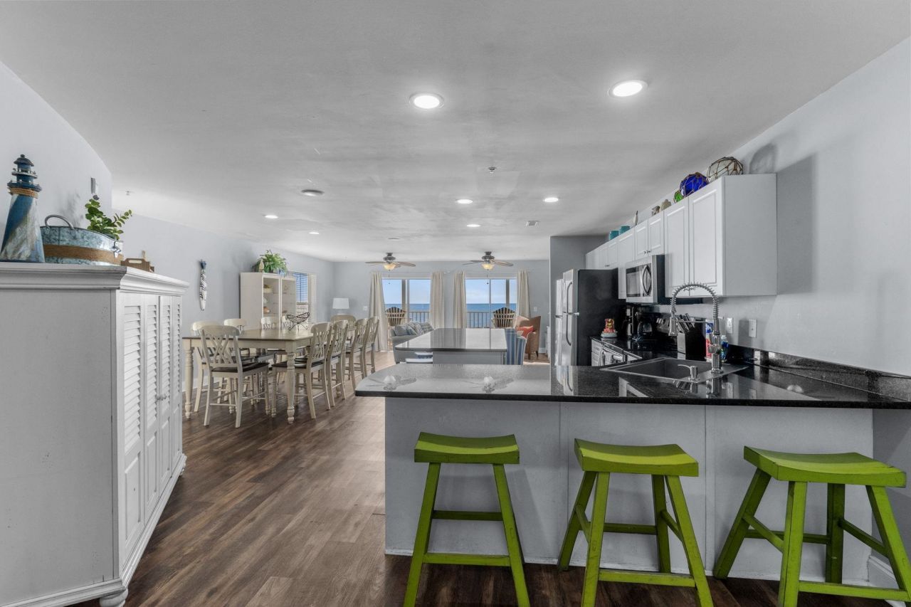 507 S S Ocean Blvd. Photo 11