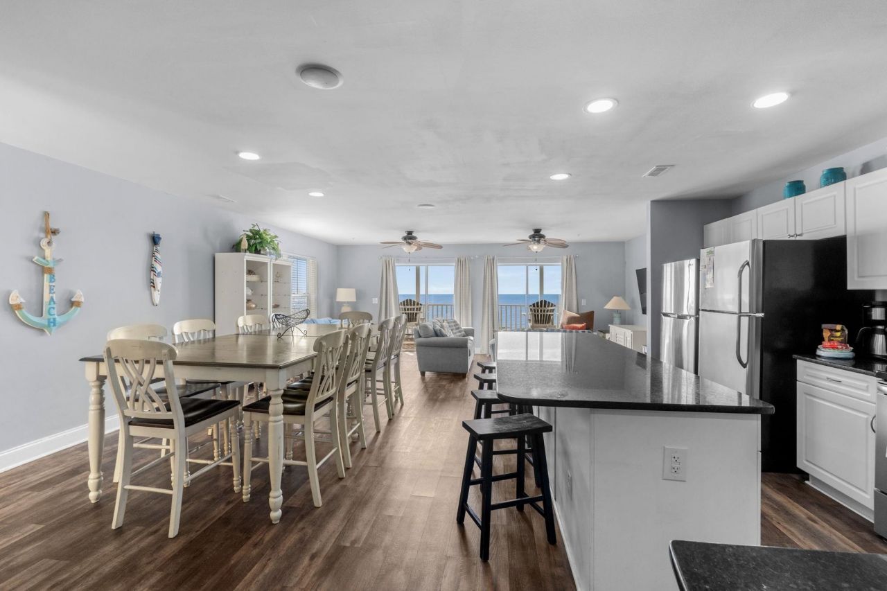 507 S S Ocean Blvd. Photo 12