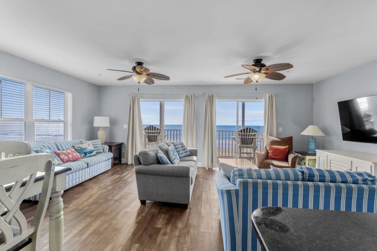 507 S S Ocean Blvd. Photo 13