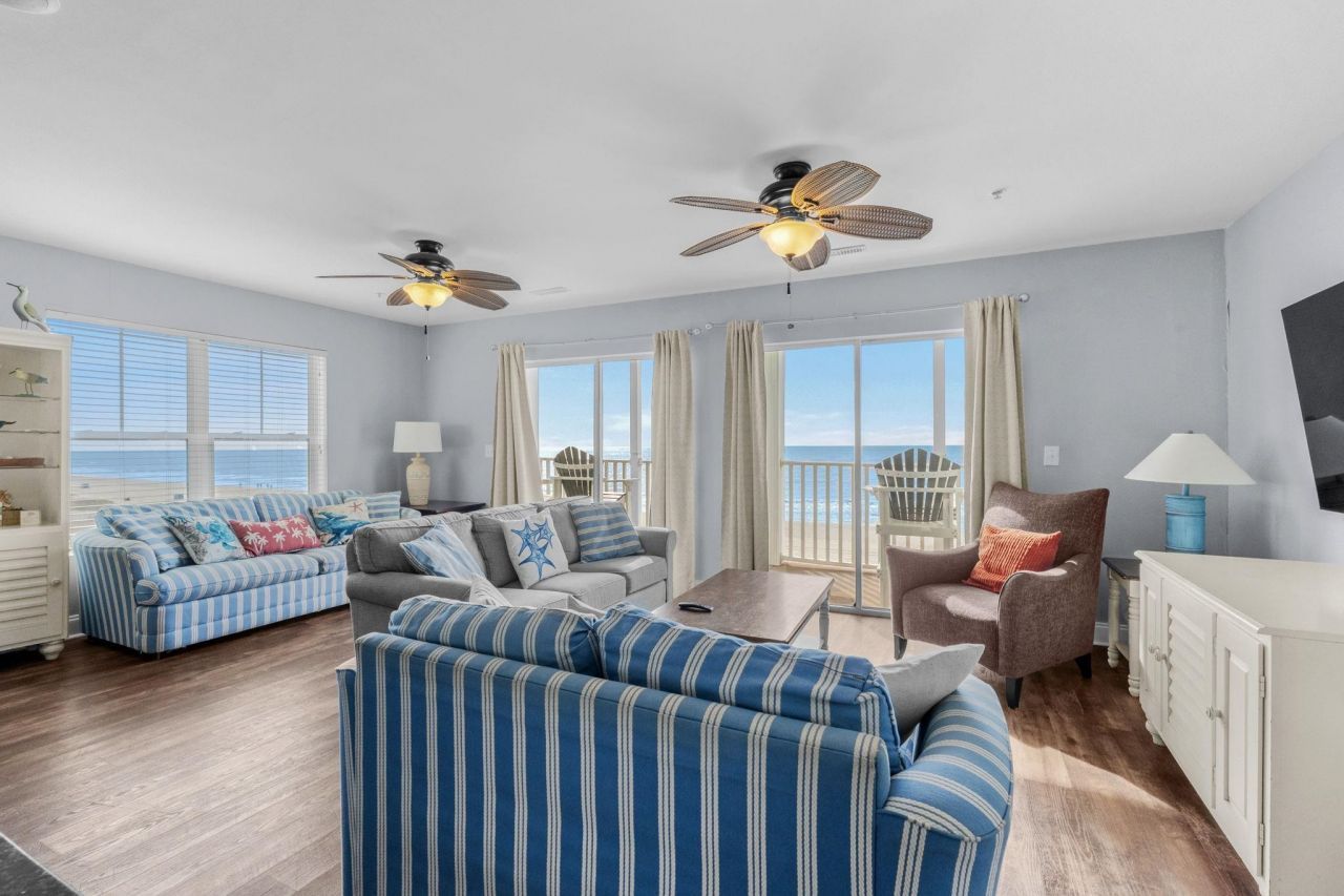 507 S S Ocean Blvd. Photo 14