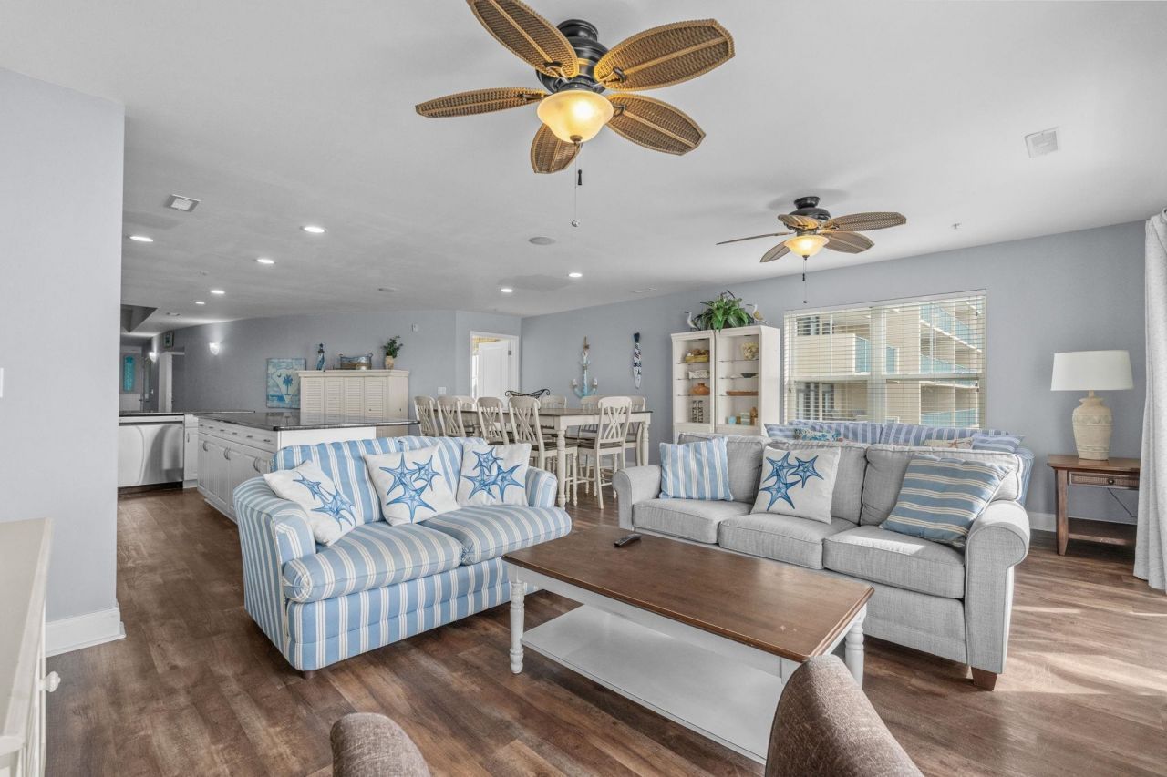 507 S S Ocean Blvd. Photo 15