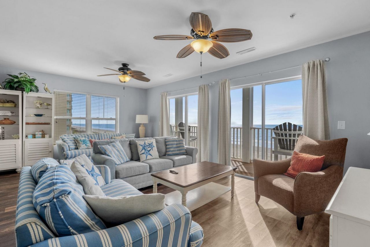 507 S S Ocean Blvd. Photo 16