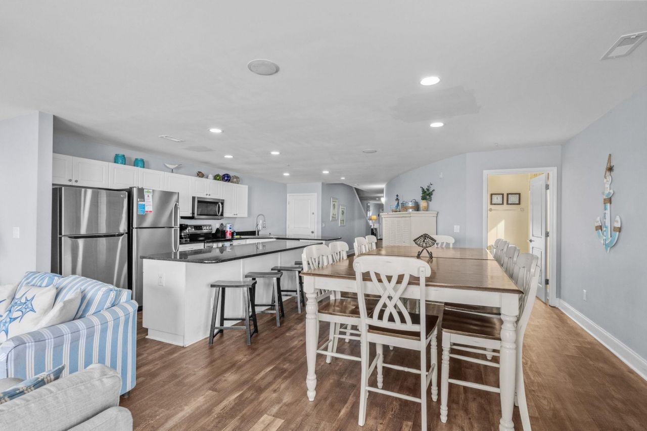 507 S S Ocean Blvd. Photo 17