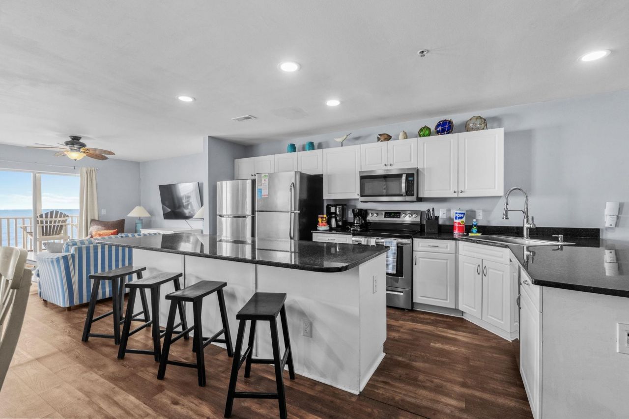 507 S S Ocean Blvd. Photo 19