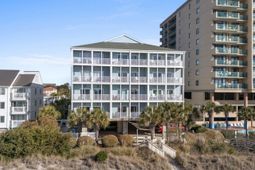 507 S S Ocean Blvd. photo 4