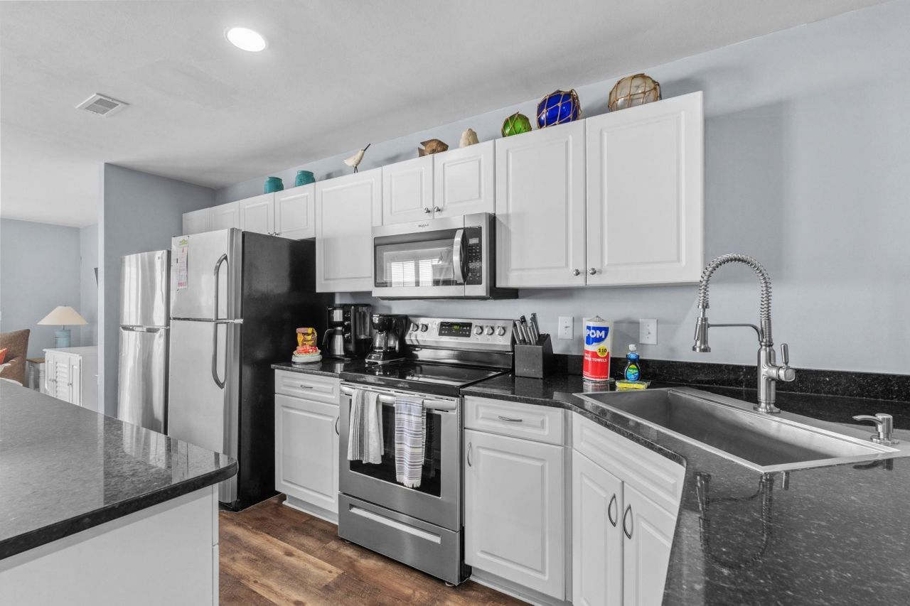 507 S S Ocean Blvd. Photo 20