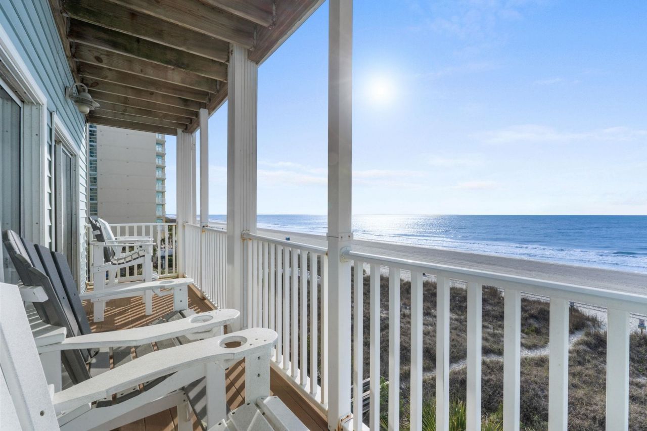 507 S S Ocean Blvd. Photo 22