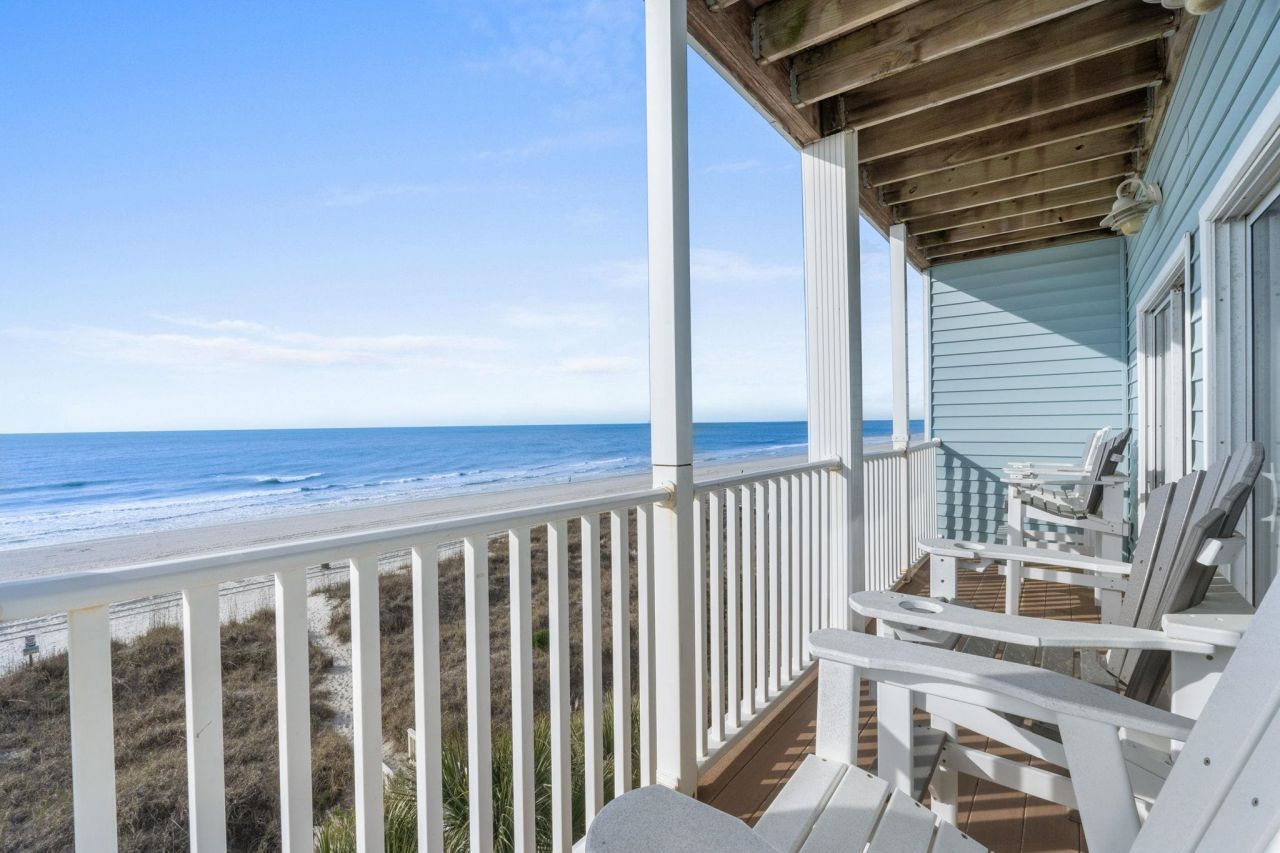 507 S S Ocean Blvd. Photo 23