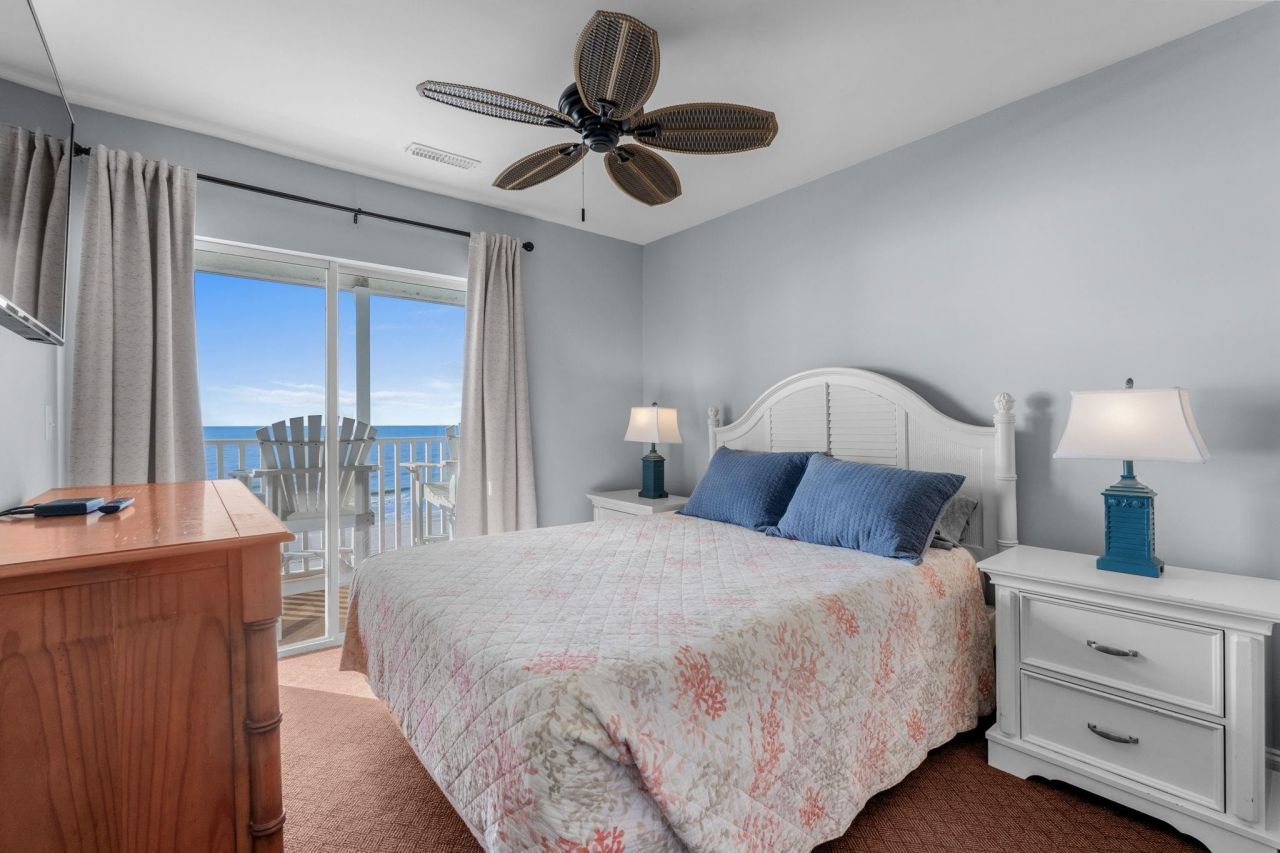 507 S S Ocean Blvd. Photo 24