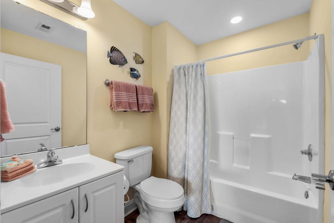 507 S S Ocean Blvd. Photo 26