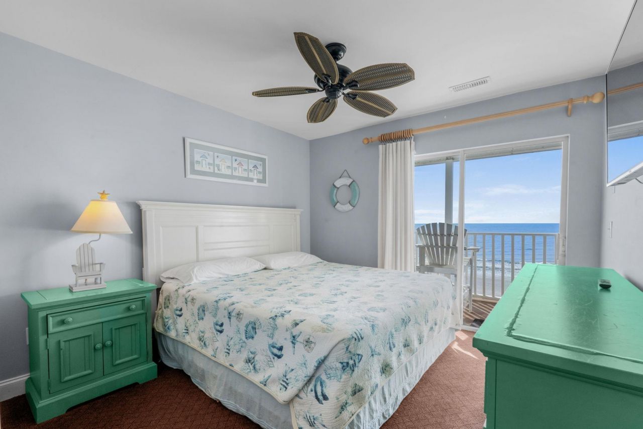 507 S S Ocean Blvd. Photo 27