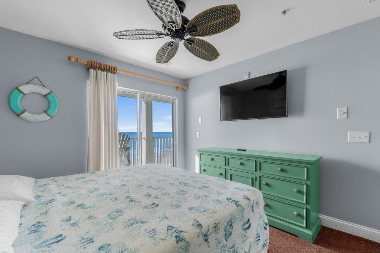 507 S S Ocean Blvd. Photo 28