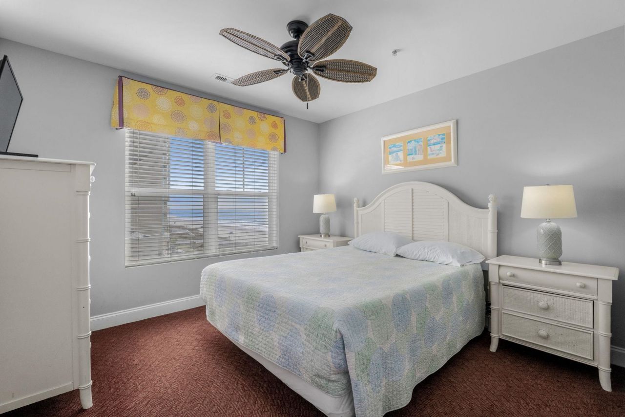 507 S S Ocean Blvd. Photo 30