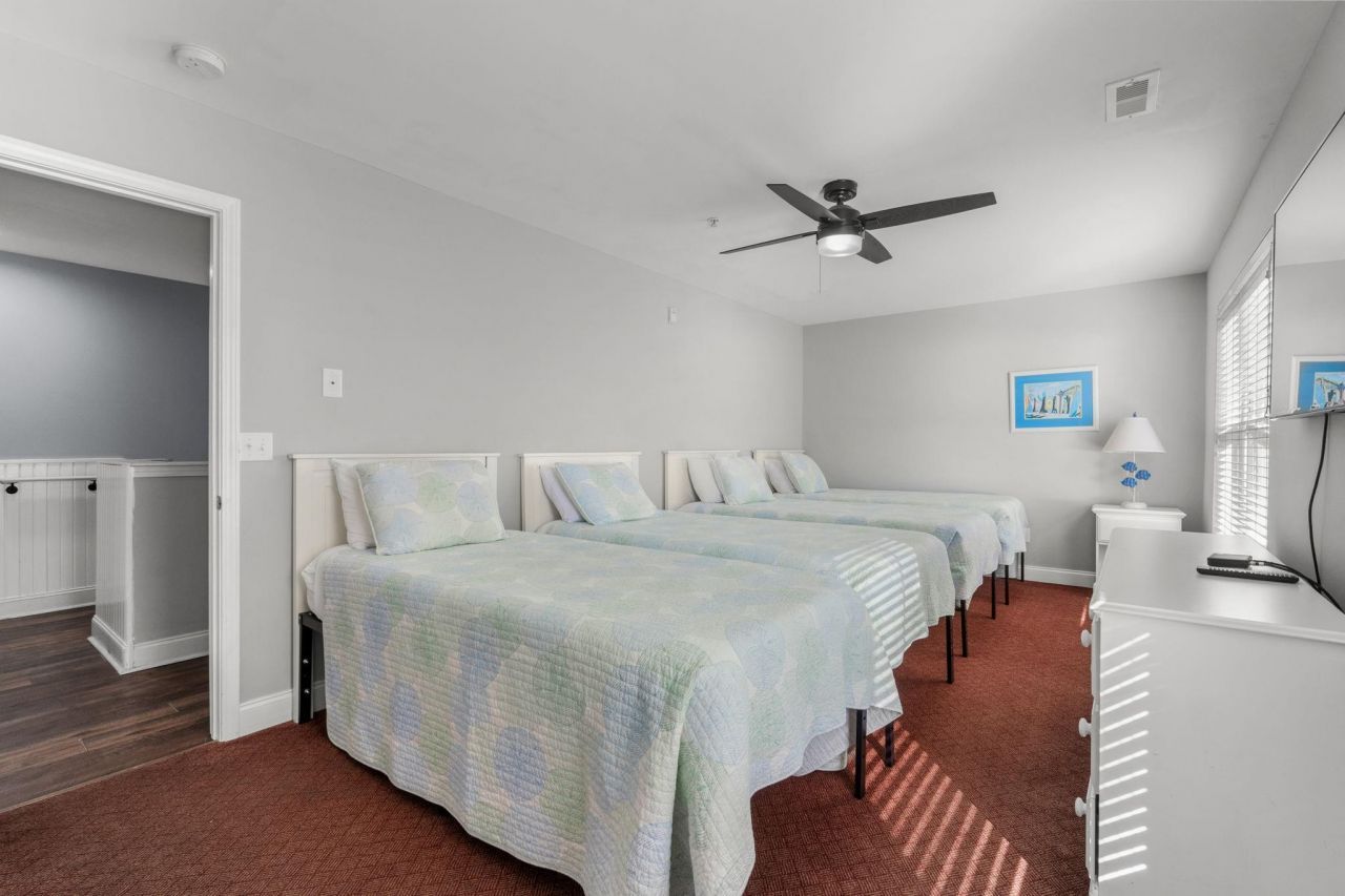 507 S S Ocean Blvd. Photo 31