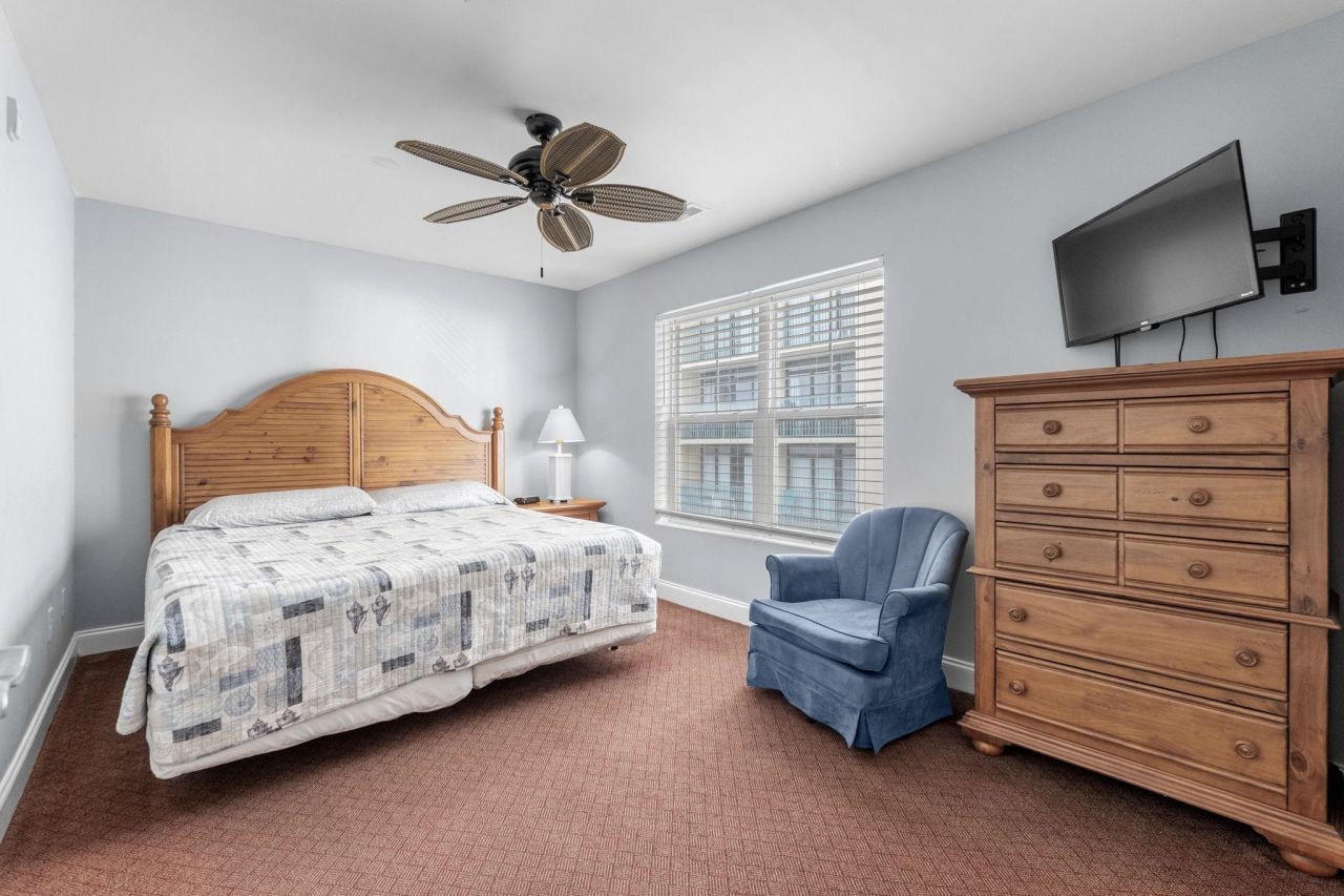 507 S S Ocean Blvd. Photo 32