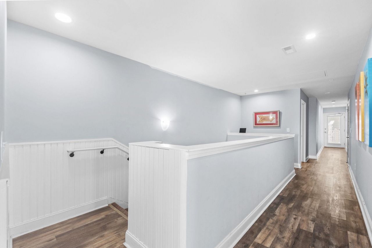 507 S S Ocean Blvd. Photo 33