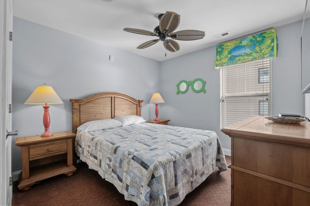 507 S S Ocean Blvd. Photo 34