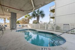 507 S S Ocean Blvd. photo 4