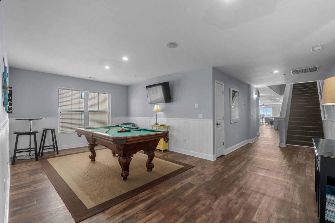 507 S S Ocean Blvd. Photo 8