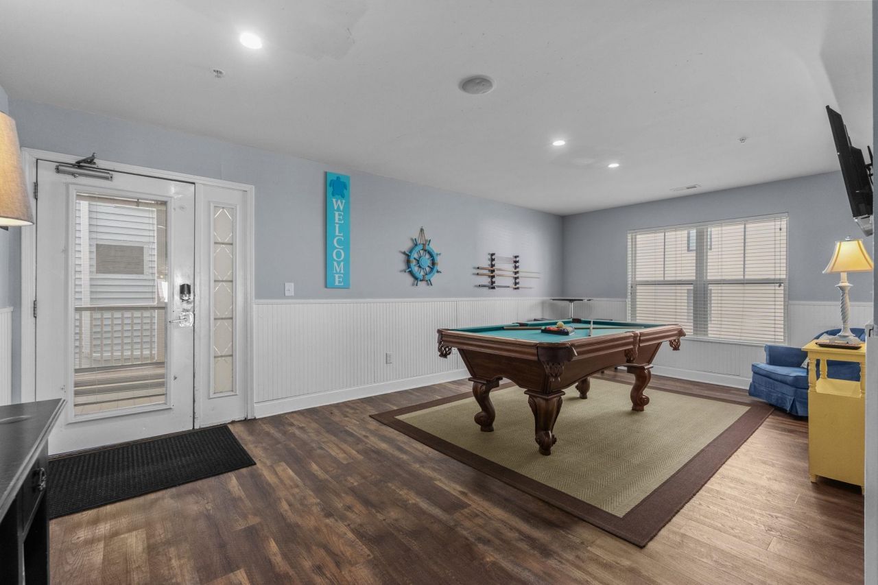 507 S S Ocean Blvd. Photo 9