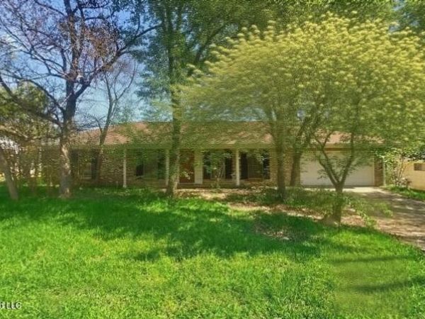 1886 Smallwood Street, Jackson, MS 39212