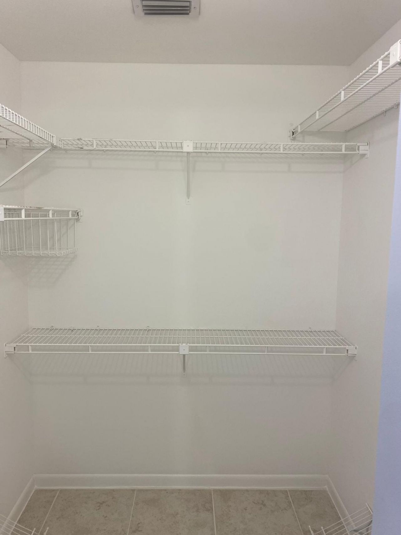 9973 Three Lakes Circle, Boca Raton, FL 33428 Photo