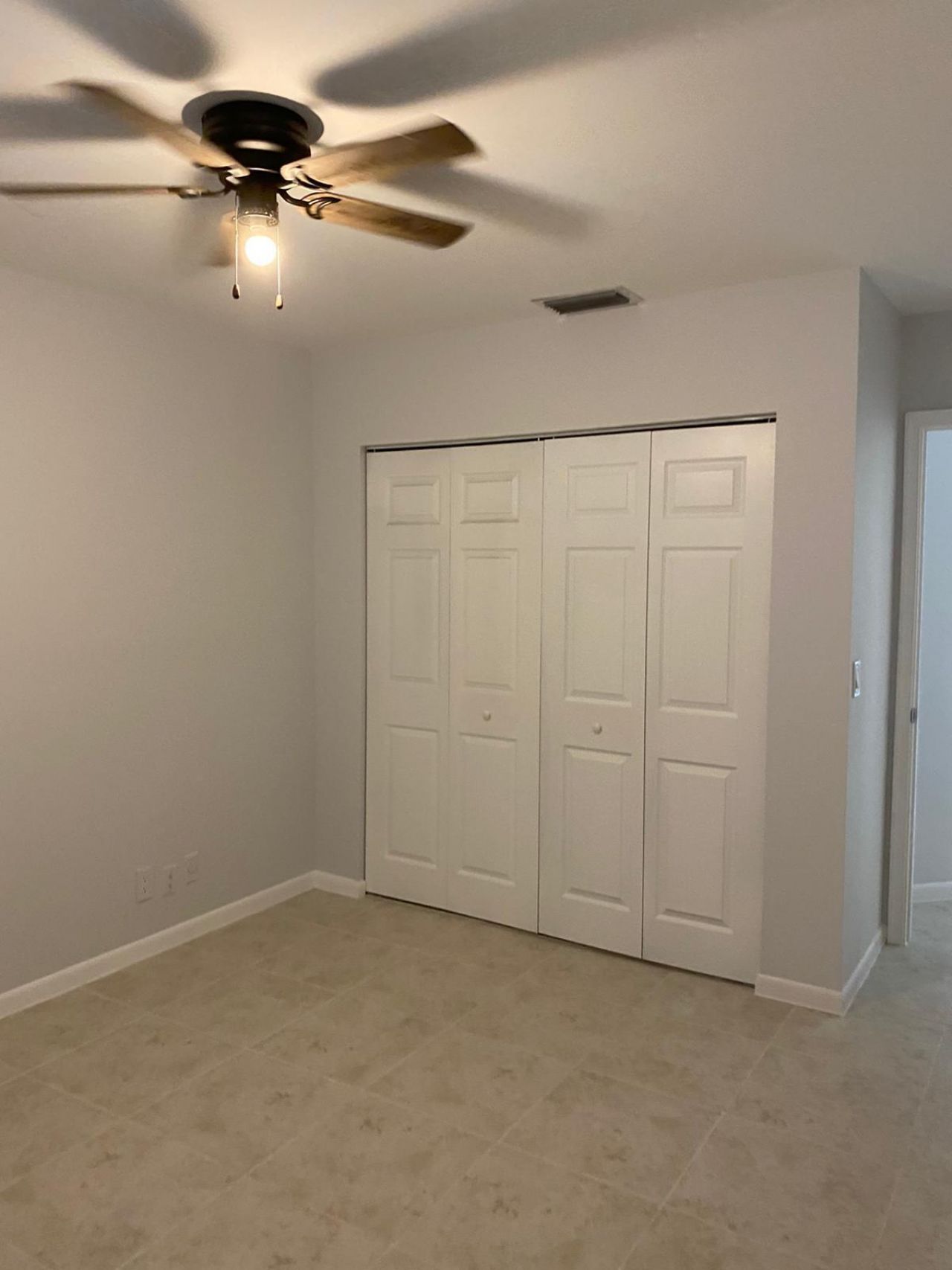 9973 Three Lakes Circle, Boca Raton, FL 33428 Photo