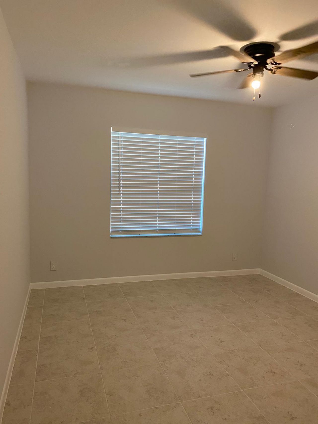 9973 Three Lakes Circle, Boca Raton, FL 33428 Photo