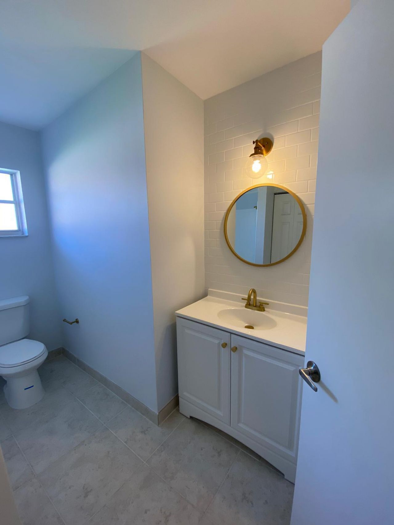 9973 Three Lakes Circle, Boca Raton, FL 33428 Photo