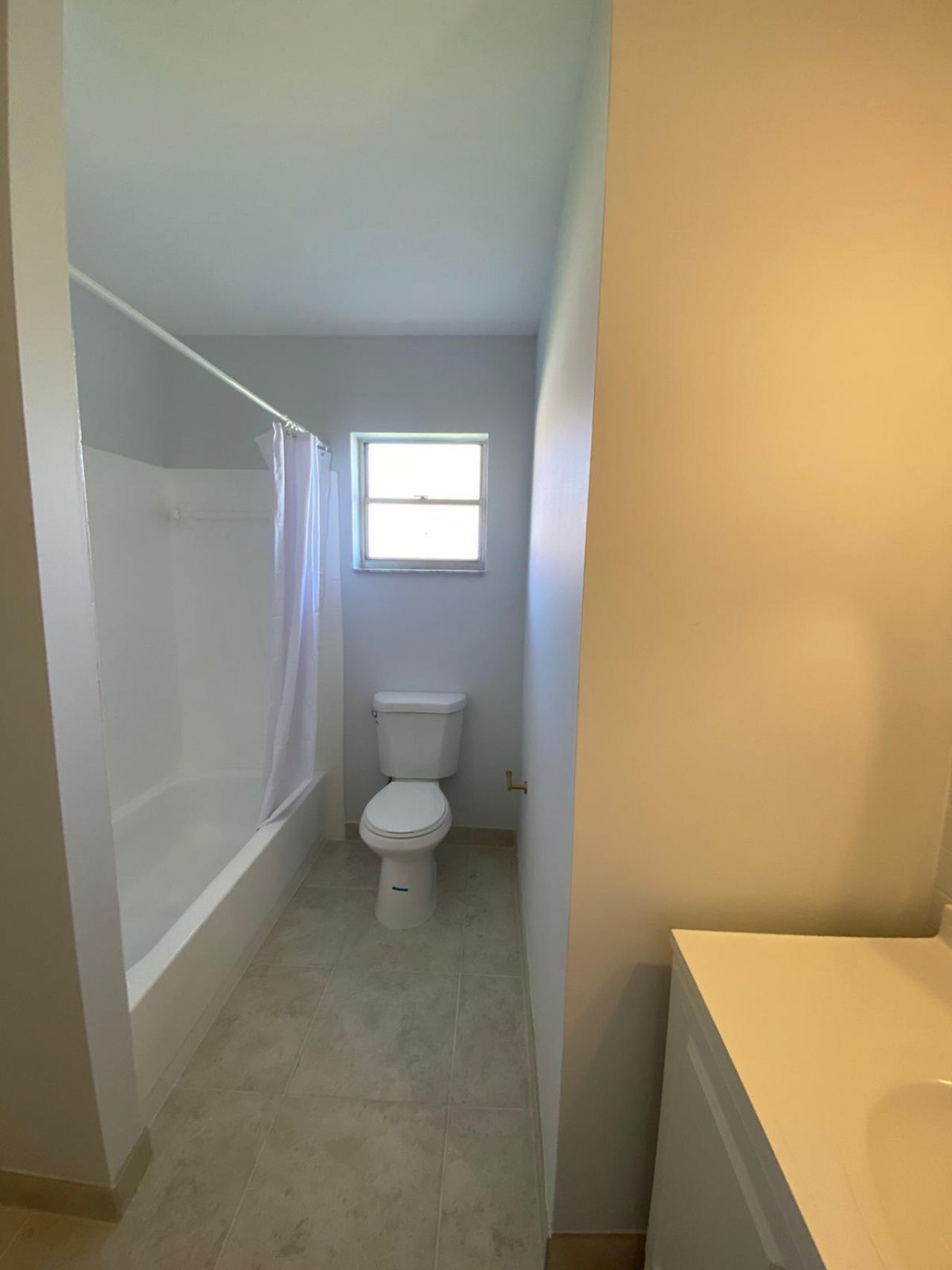 9973 Three Lakes Circle, Boca Raton, FL 33428 Photo