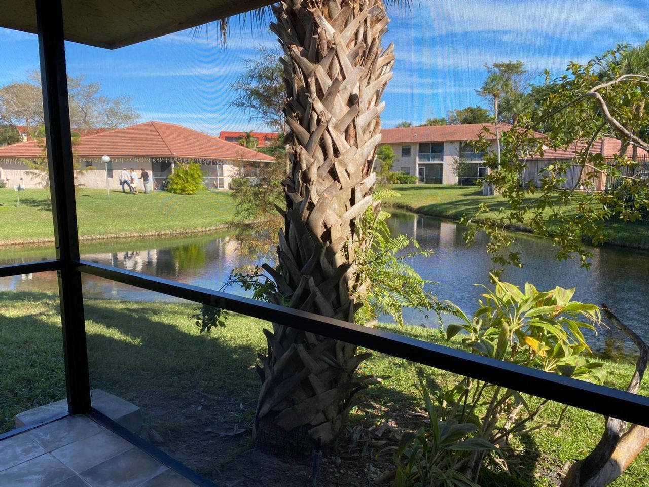 9973 Three Lakes Circle, Boca Raton, FL 33428 Photo