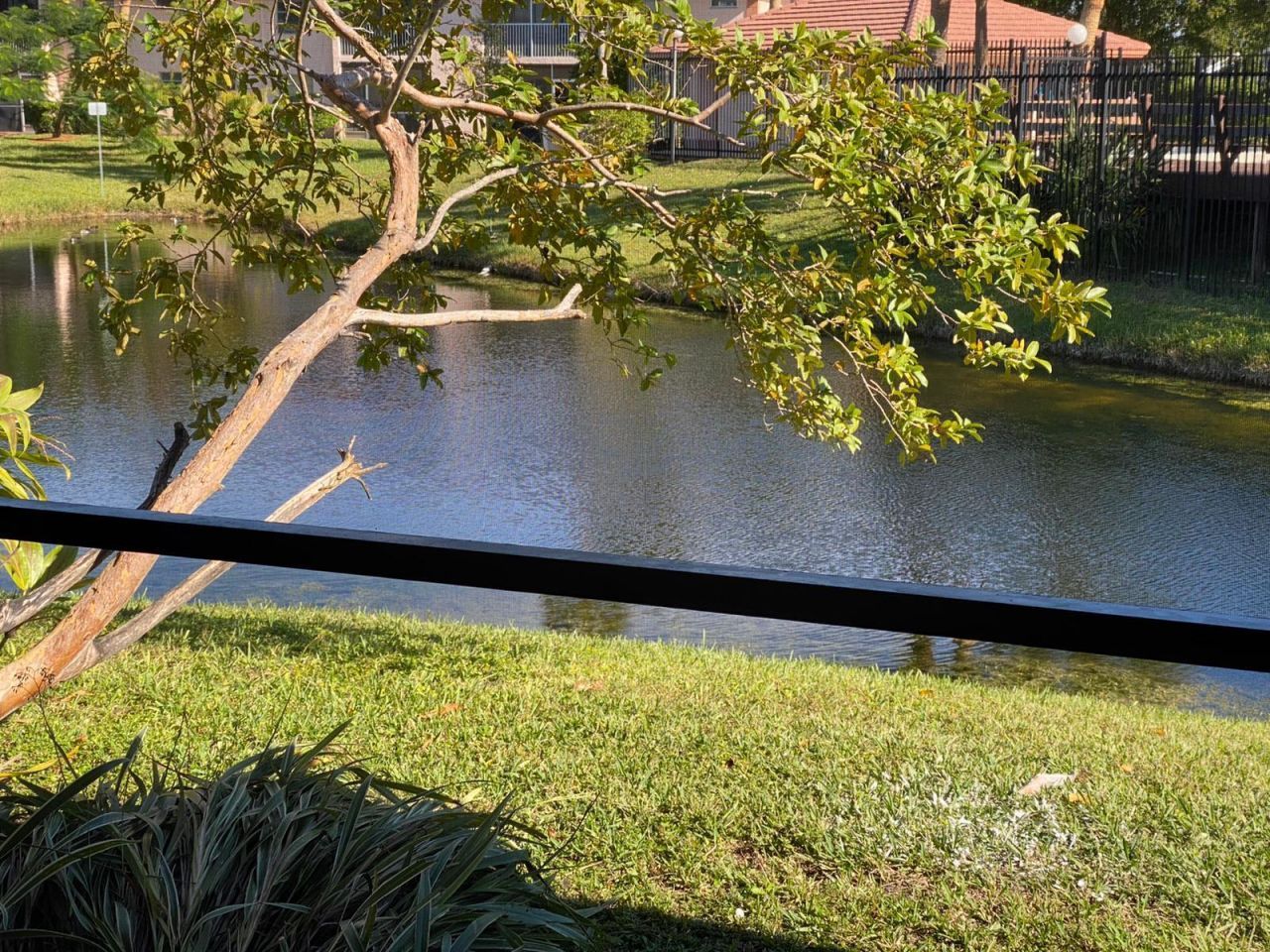 9973 Three Lakes Circle, Boca Raton, FL 33428 Photo