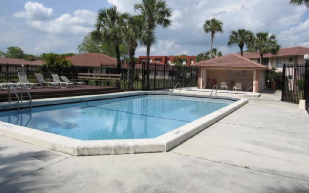 9973 Three Lakes Circle, Boca Raton, FL 33428 Photo