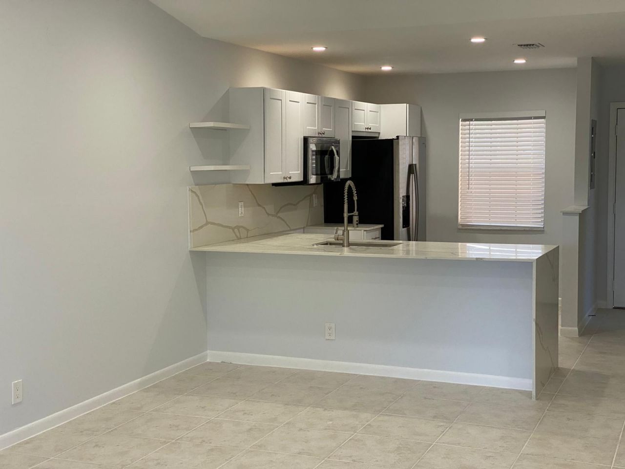 9973 Three Lakes Circle, Boca Raton, FL 33428 Photo