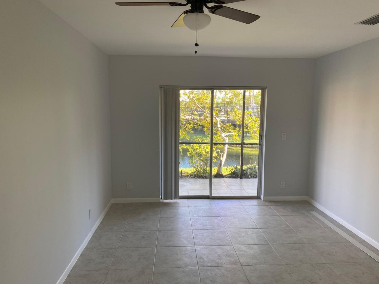 9973 Three Lakes Circle, Boca Raton, FL 33428 Photo