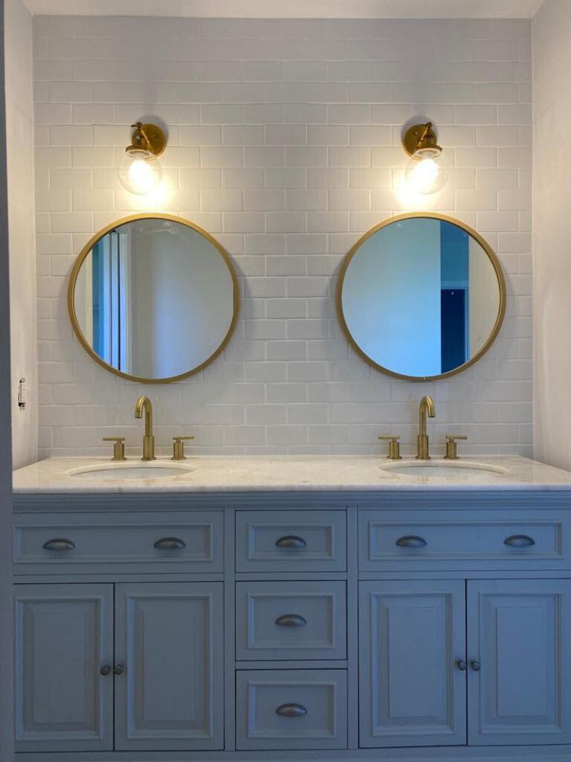 9973 Three Lakes Circle, Boca Raton, FL 33428 Photo