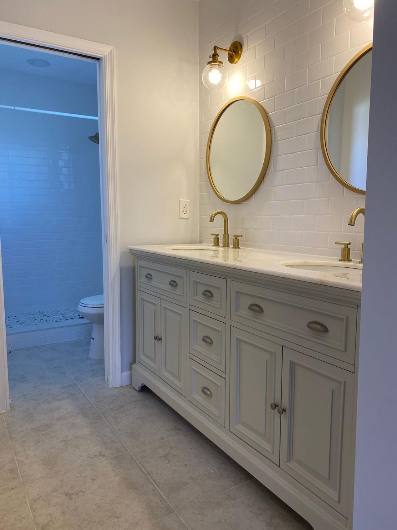 9973 Three Lakes Circle, Boca Raton, FL 33428 Photo