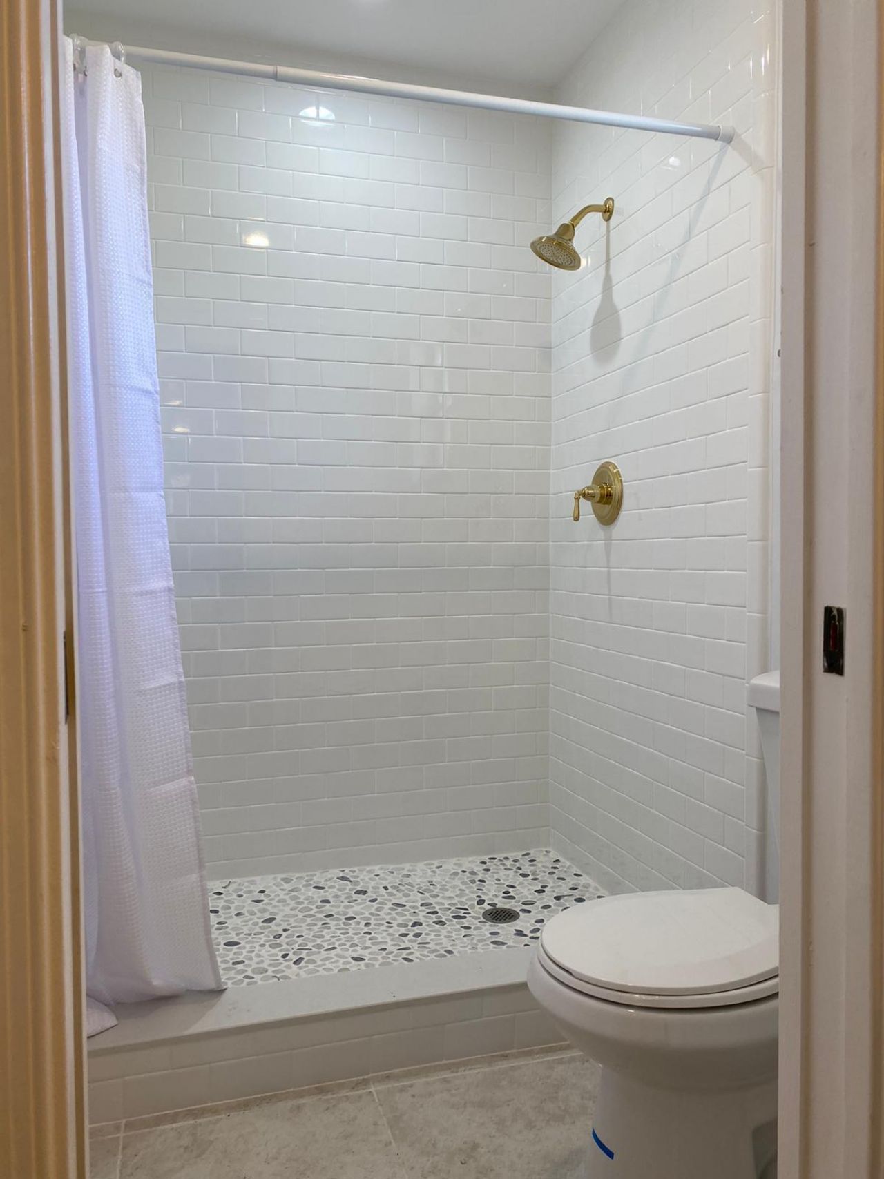 9973 Three Lakes Circle, Boca Raton, FL 33428 Photo