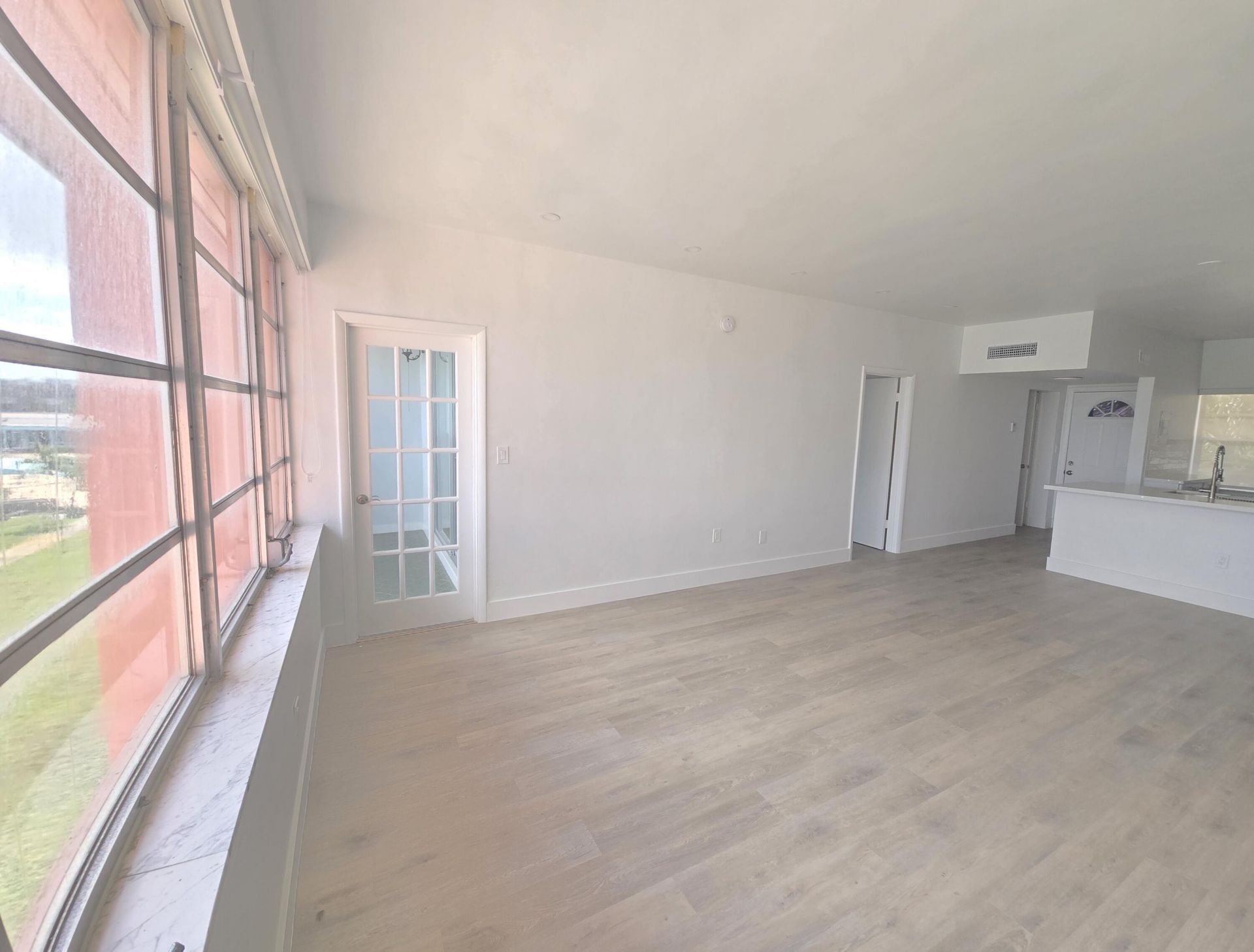 18555 NE 14th Avenue, Unit 709, Miami, FL 33179 Photo