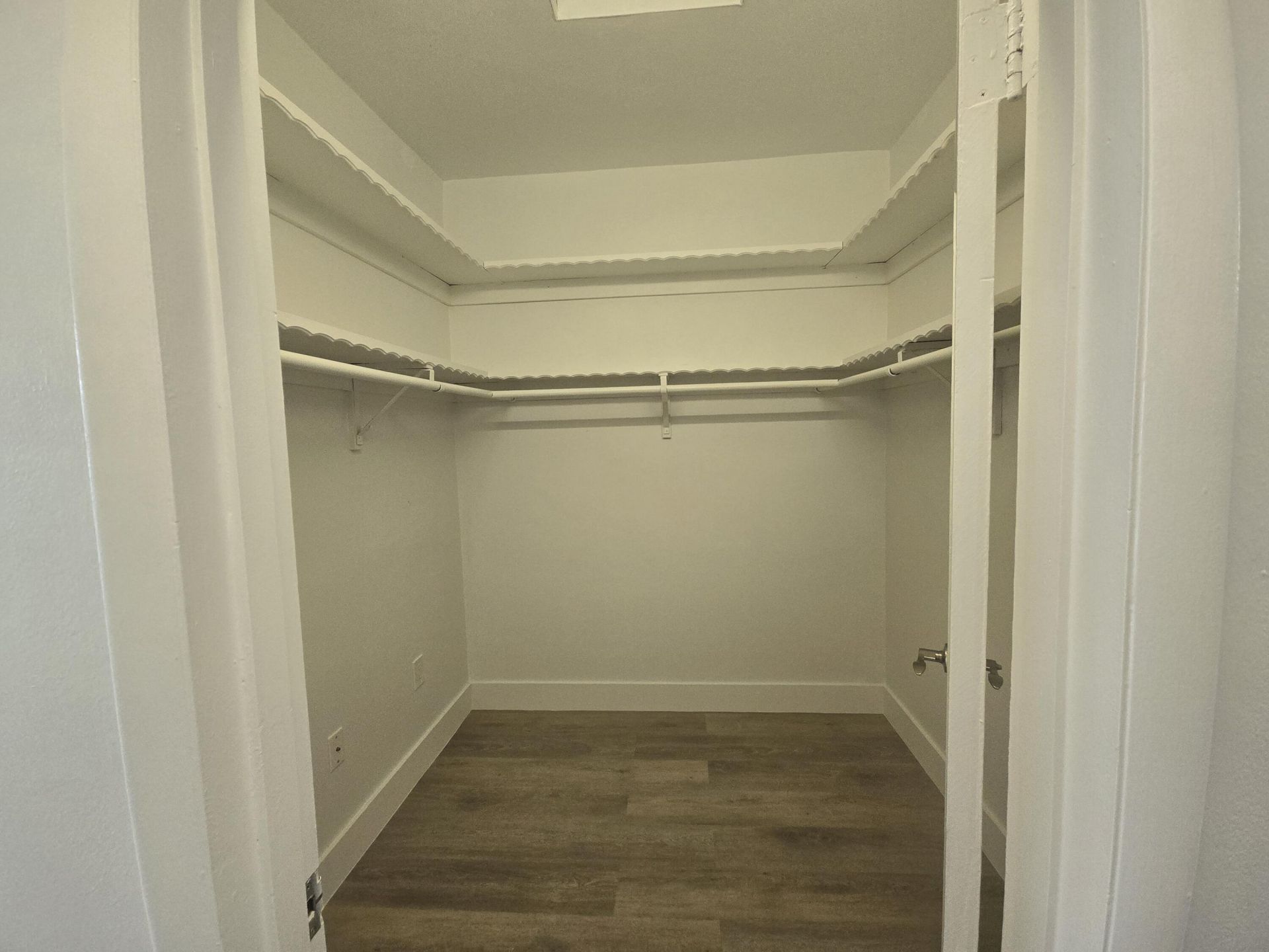 18555 NE 14th Avenue, Unit 709, Miami, FL 33179 Photo