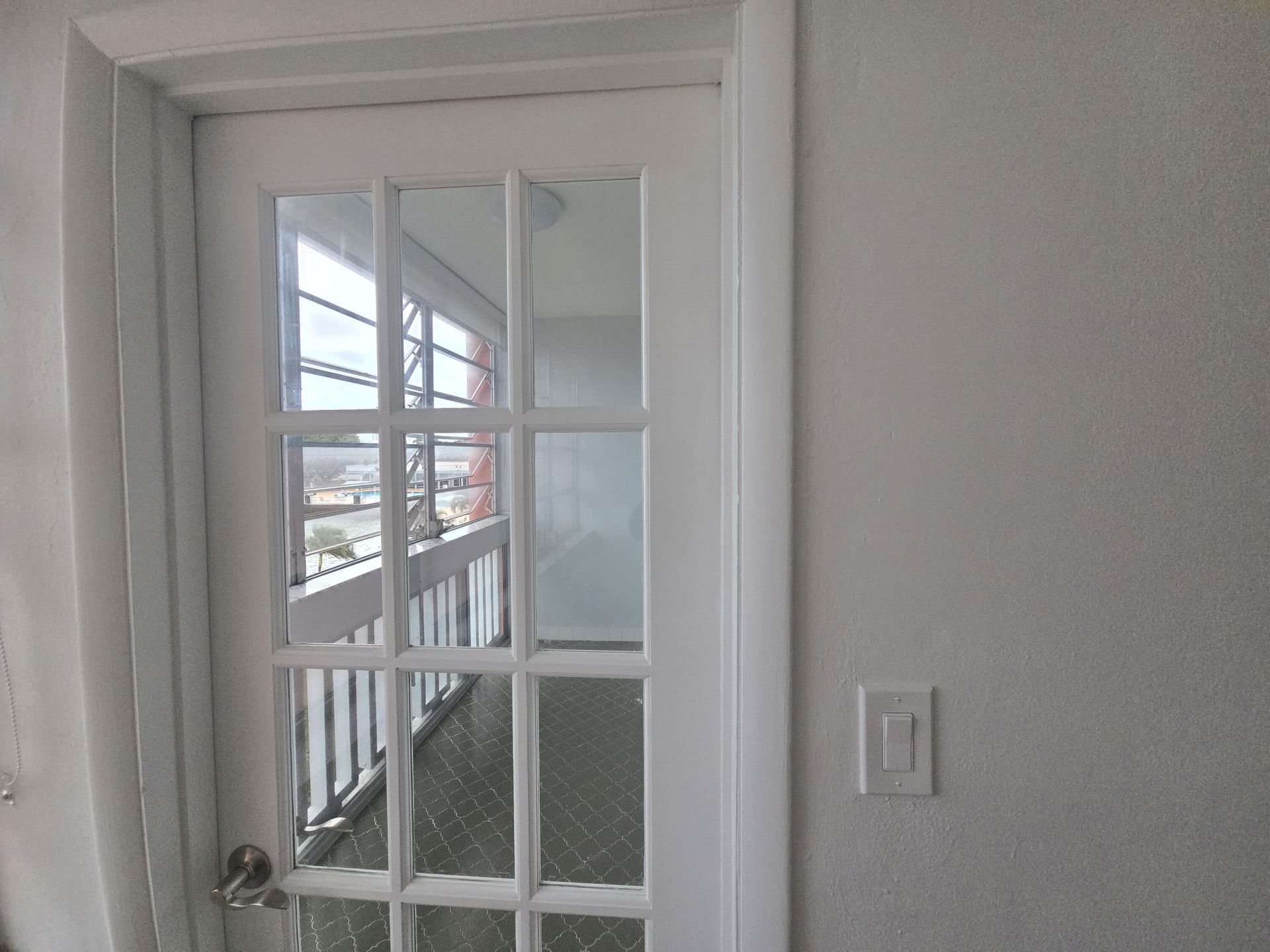 18555 NE 14th Avenue, Unit 709, Miami, FL 33179 Photo