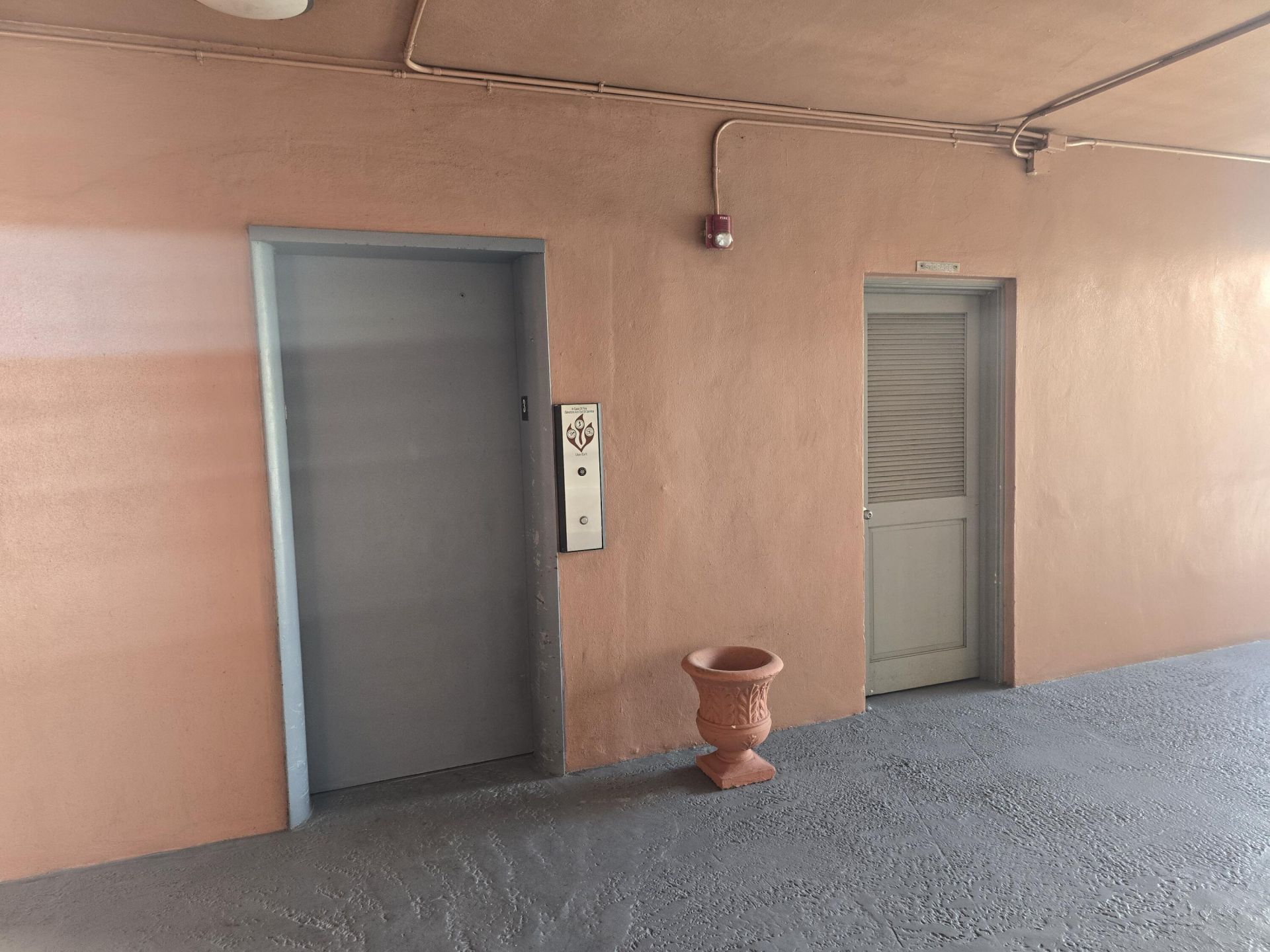 18555 NE 14th Avenue, Unit 709, Miami, FL 33179 Photo