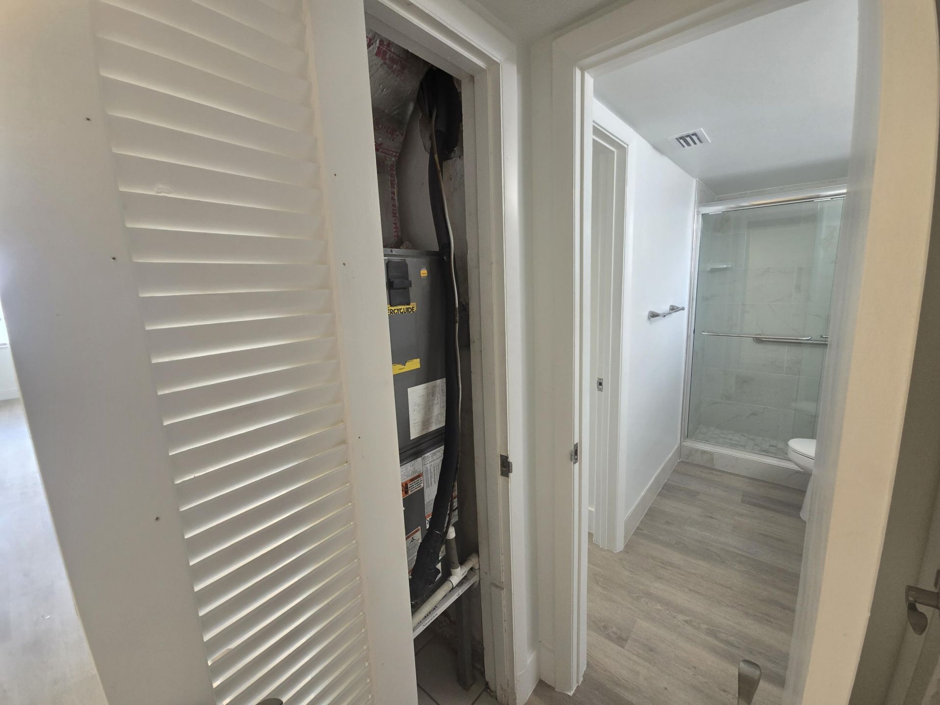 18555 NE 14th Avenue, Unit 709, Miami, FL 33179 Photo