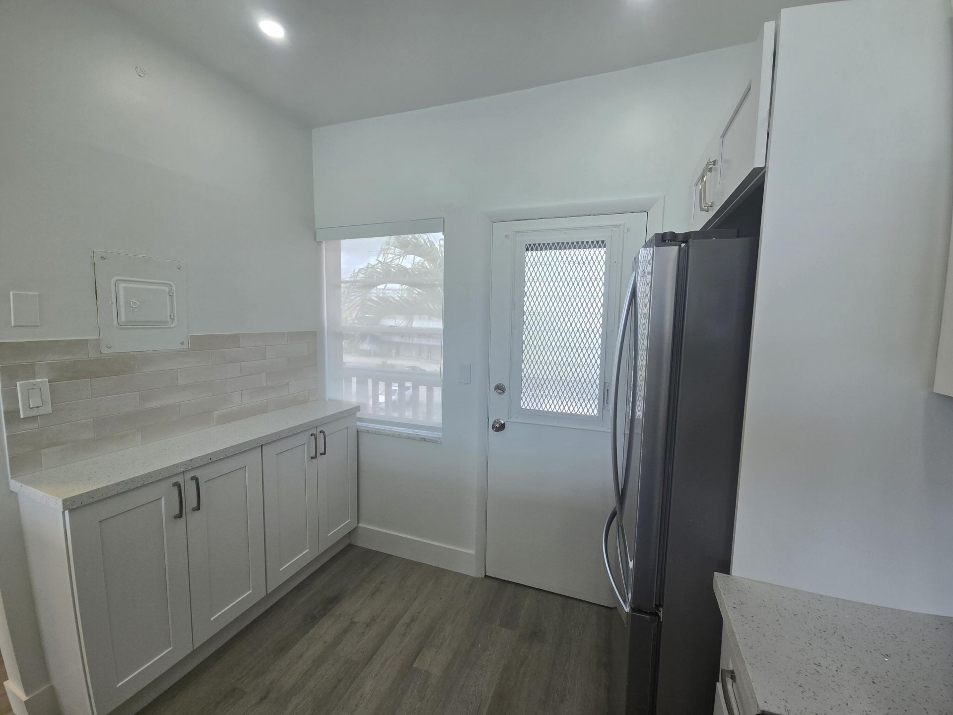 18555 NE 14th Avenue, Unit 709, Miami, FL 33179 Photo