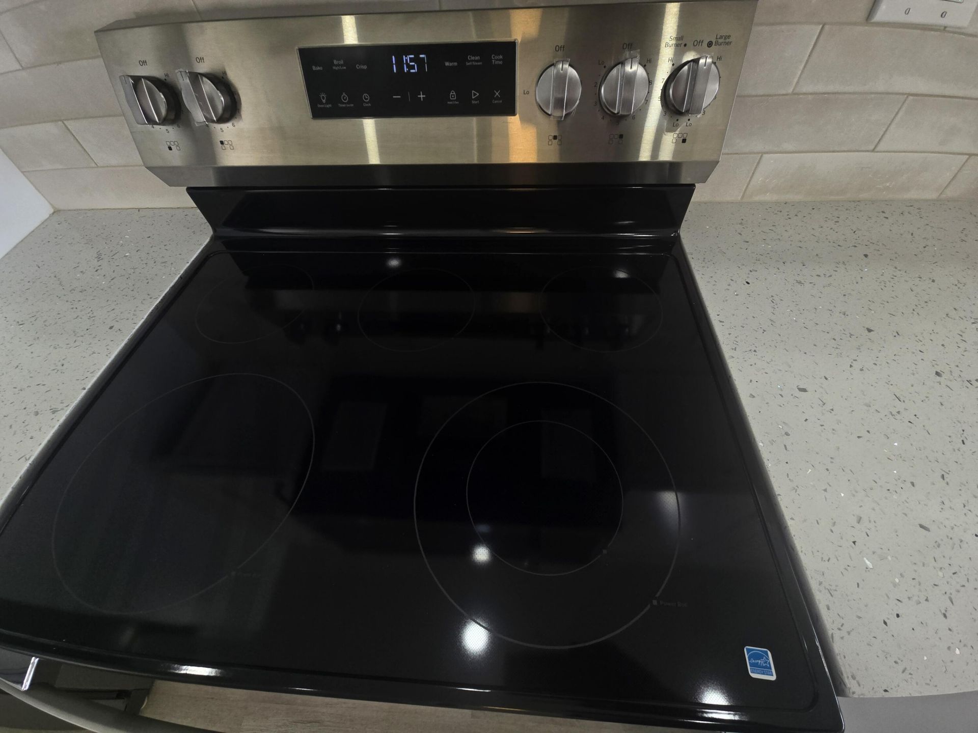 18555 NE 14th Avenue, Unit 709, Miami, FL 33179 Photo